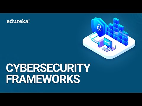 Cyber Security Full course 11 Hours | Cyber Security Training For Beginners | Edureka