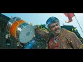 THALA AJITH WHATSAPP STATUS TAMIL ARAMBAM MOVIE SONG STARING AJITH ARYA NAYANTHARA SELVA BEATS