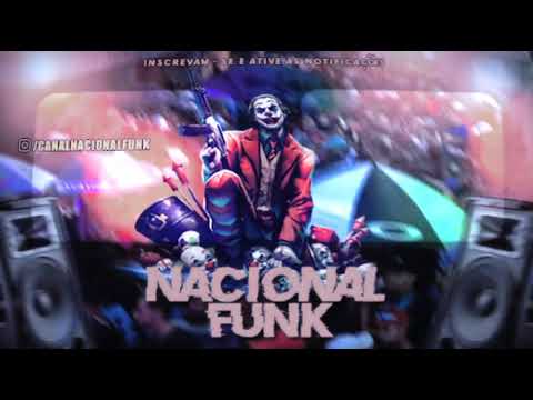 POKI POKI // É SÓ UM PENTE RALA - MC 3L e MC RAFA ORIGINAL (DJ DOZABRI e DJ TH)