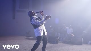 Earnest Pugh - Your Glory - 2 C U (Music Video)