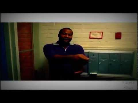 Juan Ft Twin x Gunplay | Shot By @TimeIsMoneyFerb