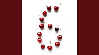 147586789111310135689loila3336730115139