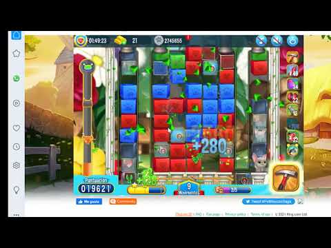 Pet Rescue level 5206, pet rescue, nivel 5206 pet rescue solucionado, solved, sin booster 5206, 5206