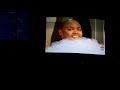 Sesame Street Season 41 Episode 2 The Happy Scientists
