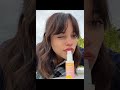 Jenna Ortega Hot Pics