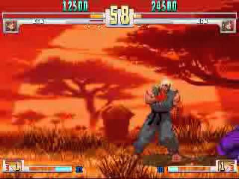 takebusface vs ourtwoism