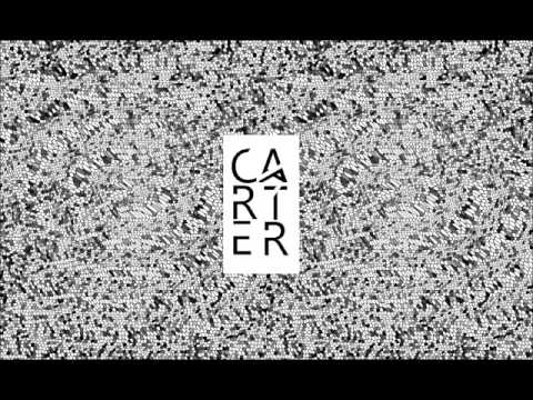 Shabba (CVRTER Edit) - A$AP Rocky, A$AP Ferg X Sikdope, Ibranovski, Pa7y *FREE DOWNLOAD*