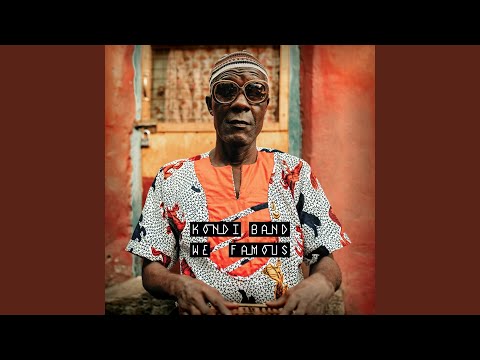 Everything That Sierra Leone Has