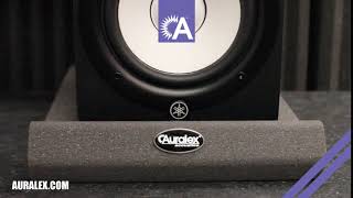 Auralex MoPAD-XL™
