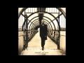 Aaron Hall - Thinkin' Of You