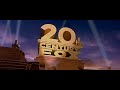 20th Century Fox The Transporter