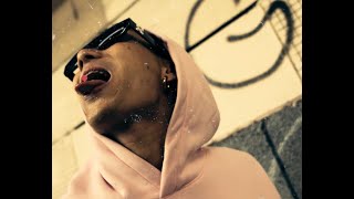 [音樂] 質感流氓X查克饒-"93'Til Infinity”（R