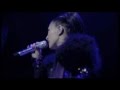 BoA / 「Milestone」LIVE動画（Short ver） 