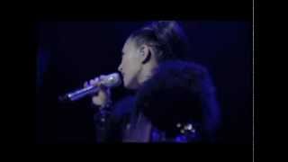 BoA / 「Milestone」LIVE動画（Short ver）