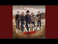 Isabel (En VIvo)