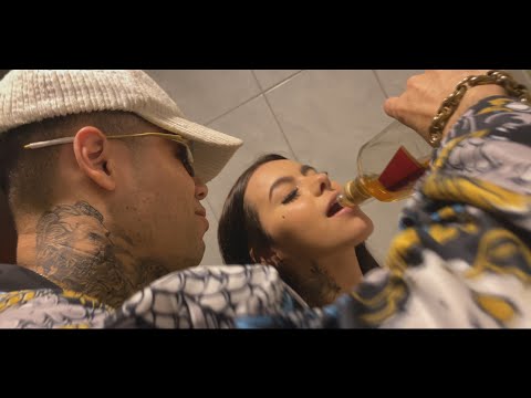 NAO SOU TRAFICANTE - MC KM Autentico (Prod. eoenzo)