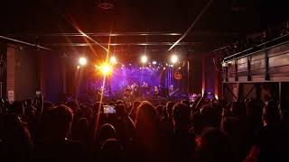 Haggard - La Terra Santa