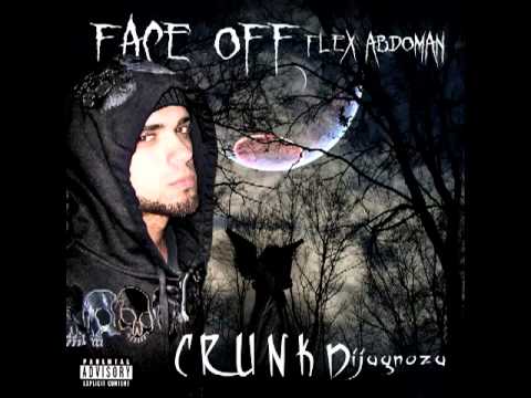 Face Off feat. Billy - Atmosferata Se Kreva