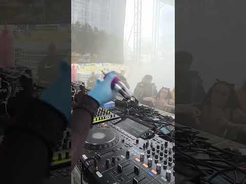 Inked my mate mid mix #music #tattoo