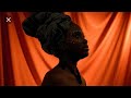 The Concubine Novel Full Movie Book Analysis English Version