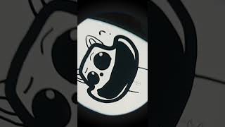 Download lagu pedro but its ✨CATNAP✨ #cute #CONFUSED #catnap mp3