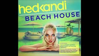 Full Intention - Everybody Loves the Sunshine (Samir Maslo Remix)