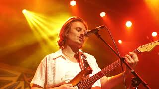 Lime Cordiale - Temper Temper (Live at The Squeeze)