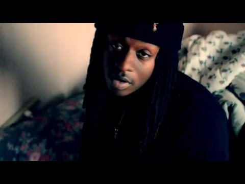 Teejay Mafioso - State To State (prod. by @klaebeats)