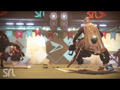 2017: Shining Sands SRL Race with the S-41 Poison Apple. 2024: 23 views in 8 years 🤣🤣 💀