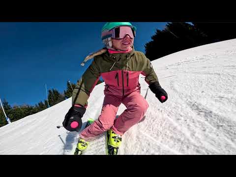 Ski areál Plešivec - 2024, Krušné hory, SnowTour