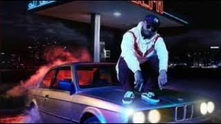 Lefa - Seul [Instrumental Remake] {prod. by @BibouBeats}