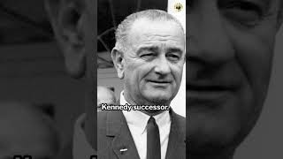 ⏳ 100 Years Apart: Bizarre Historical Events That Prove We Might Be in a Simulation! 😱