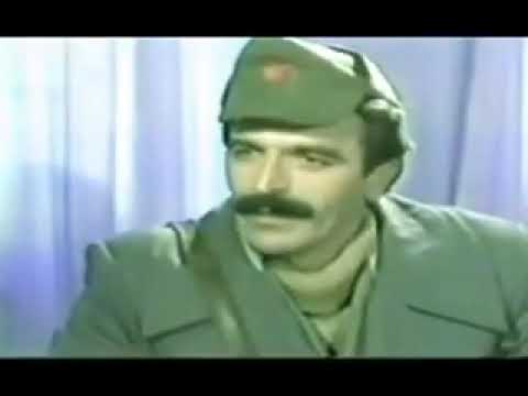 Koha nuk pret. Film Shqiptar 