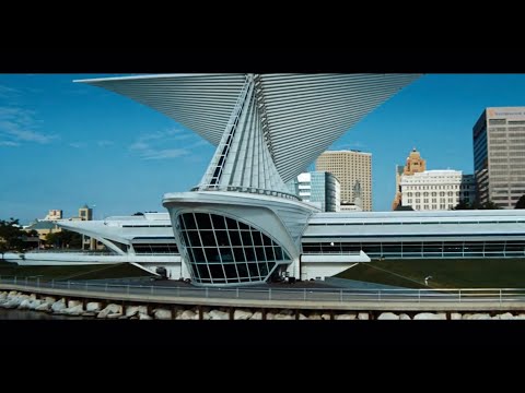 “Sam meets Dylan” scene -Transformers: Dark Of The Moon-(2011) MovieClip Blu-ray HD