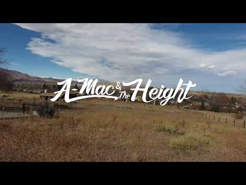download lagu mp3 mp4 A Mac The Height Ends Ill Never Know, download mp3 A Mac The Height Ends Ill Never Know free download, download mp3 A Mac The Height Ends Ill Never Know