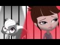 Littlest Pet Shop The Guilty Tango Song