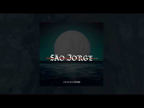 São Jorge - Gustavo Neri