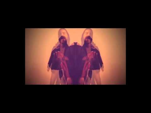 Tutto Lavoe & Chesy Colón - "Bamboleiro" (Prod. I.M.Funk)