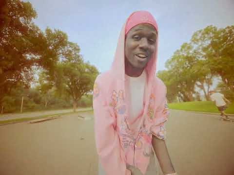 Kay Foh - Insecure/Rockstar Lifestyle (Official Music Video) Shot By @s8nluck2