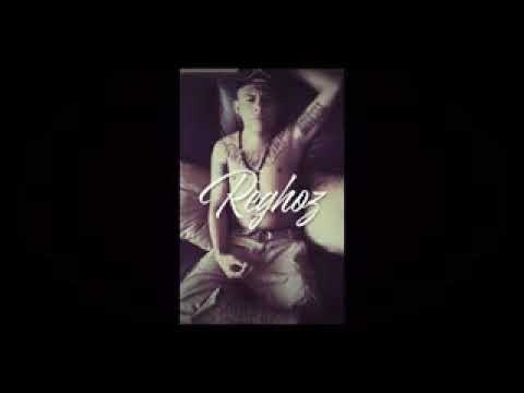 Pak pa pak (Regos Santa Grifa)  video lirika