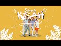 Radja - Sebuah Kisah