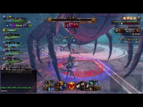 DO4K at MDWP - Perfection Achievement