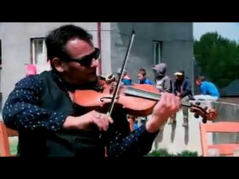 Čhave romane cz - ČHAVE ROMANE CZ LULUDI