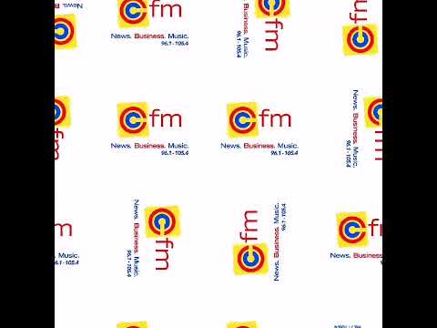 Sumaes - Interview on Capital FM inside Mingoli ya chimalawi with Gift Banda ajinte. 13 Feb 2023