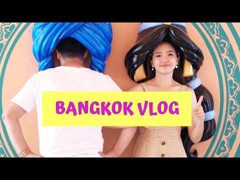 mvlog-4-piknik-ke-bangkok-ber-12-riweh-tapi-asik