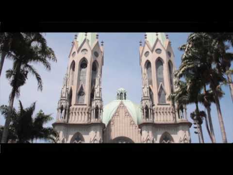 PRIORIDADE SG - THIAGO PRIORIDADE - MINA DE FÉ