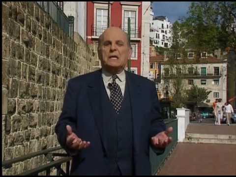 História Essencial de Portugal - Vol. 2 (4/7)