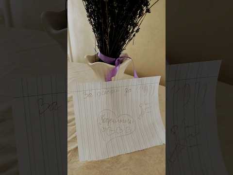 моя песня за деньги да!) ребята пишите в комментариях внизу и я должна набрать 50к лайков)!!!