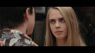 Valerian a město tisíce planet 2017 Trailer 1 video