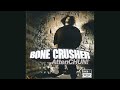 Bone Crusher Never Scared Feat Killer Mike T I